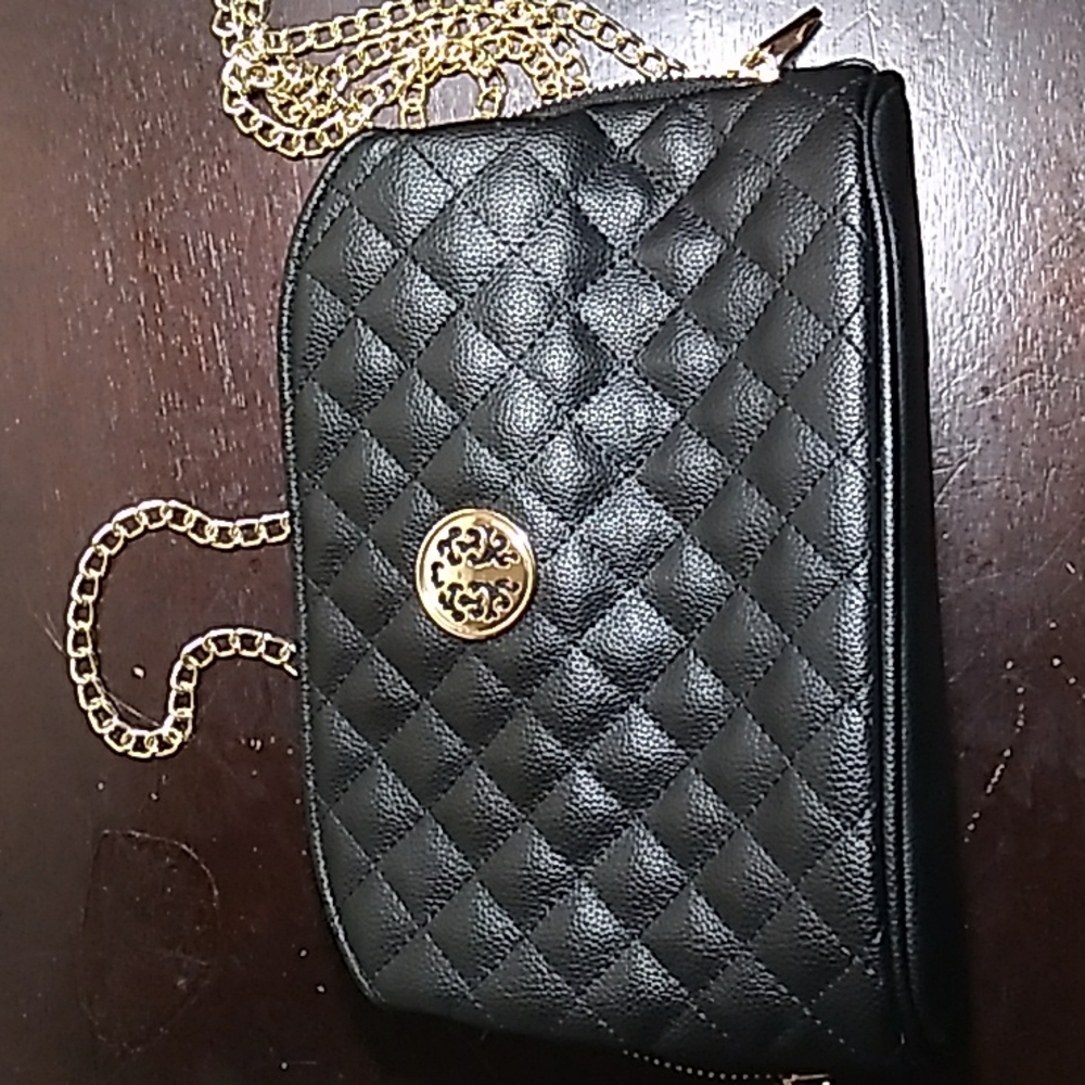 Handbag purse for women